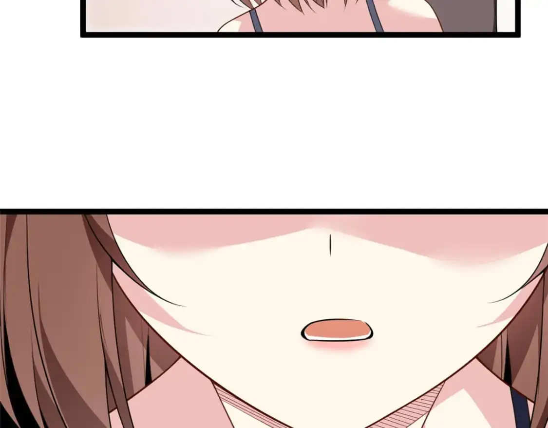 128 玩物32