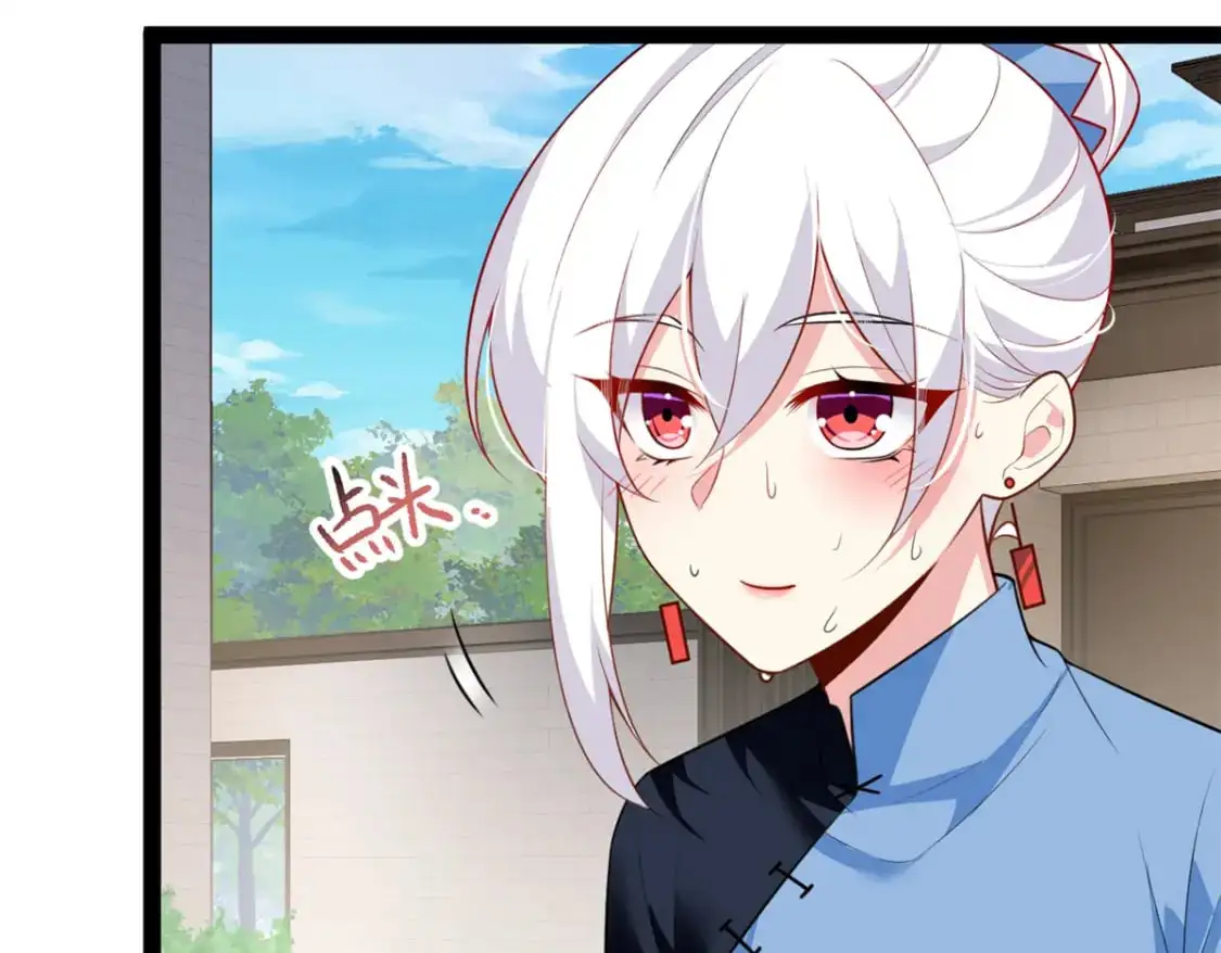 124 夺少？？65
