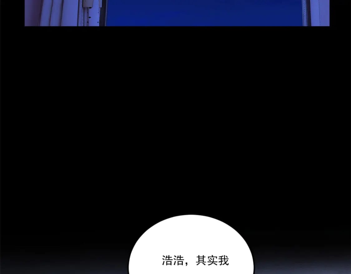 64 要命啊83