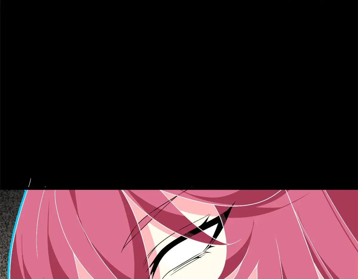 176 死局47