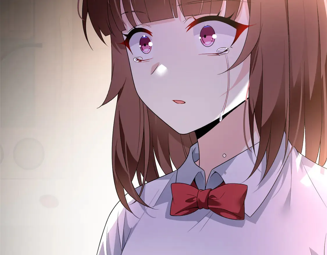172 坦诚97