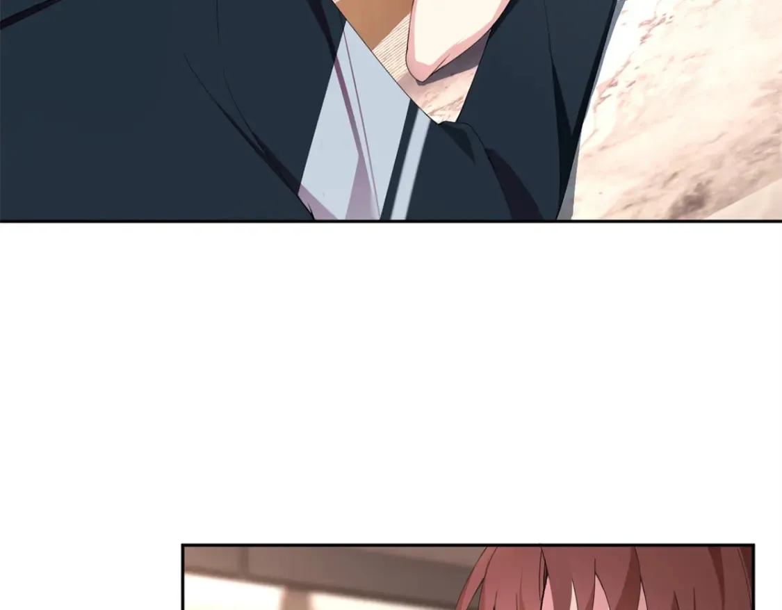 10 膝枕84