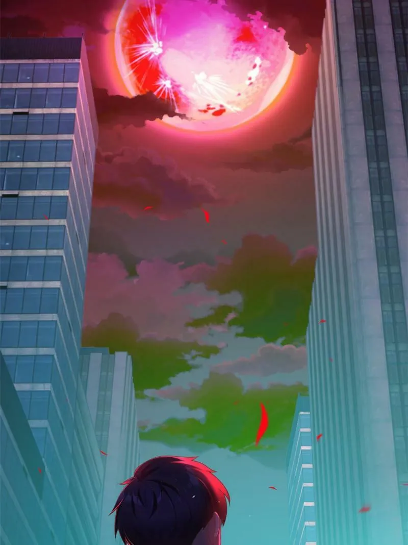 预告3