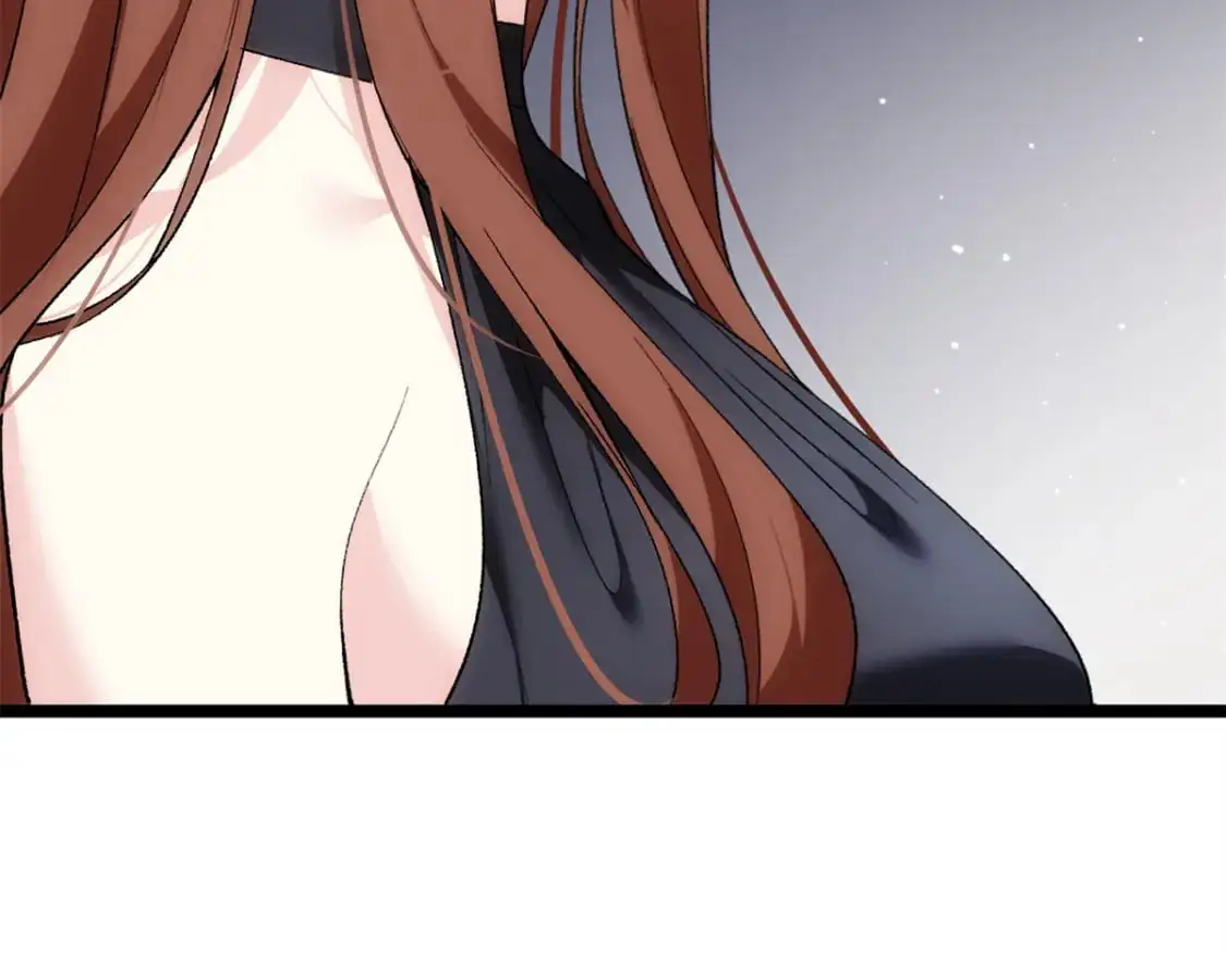 140 坦白99