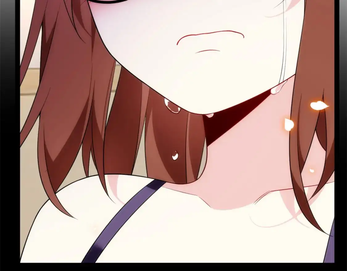 143 过去的故事77
