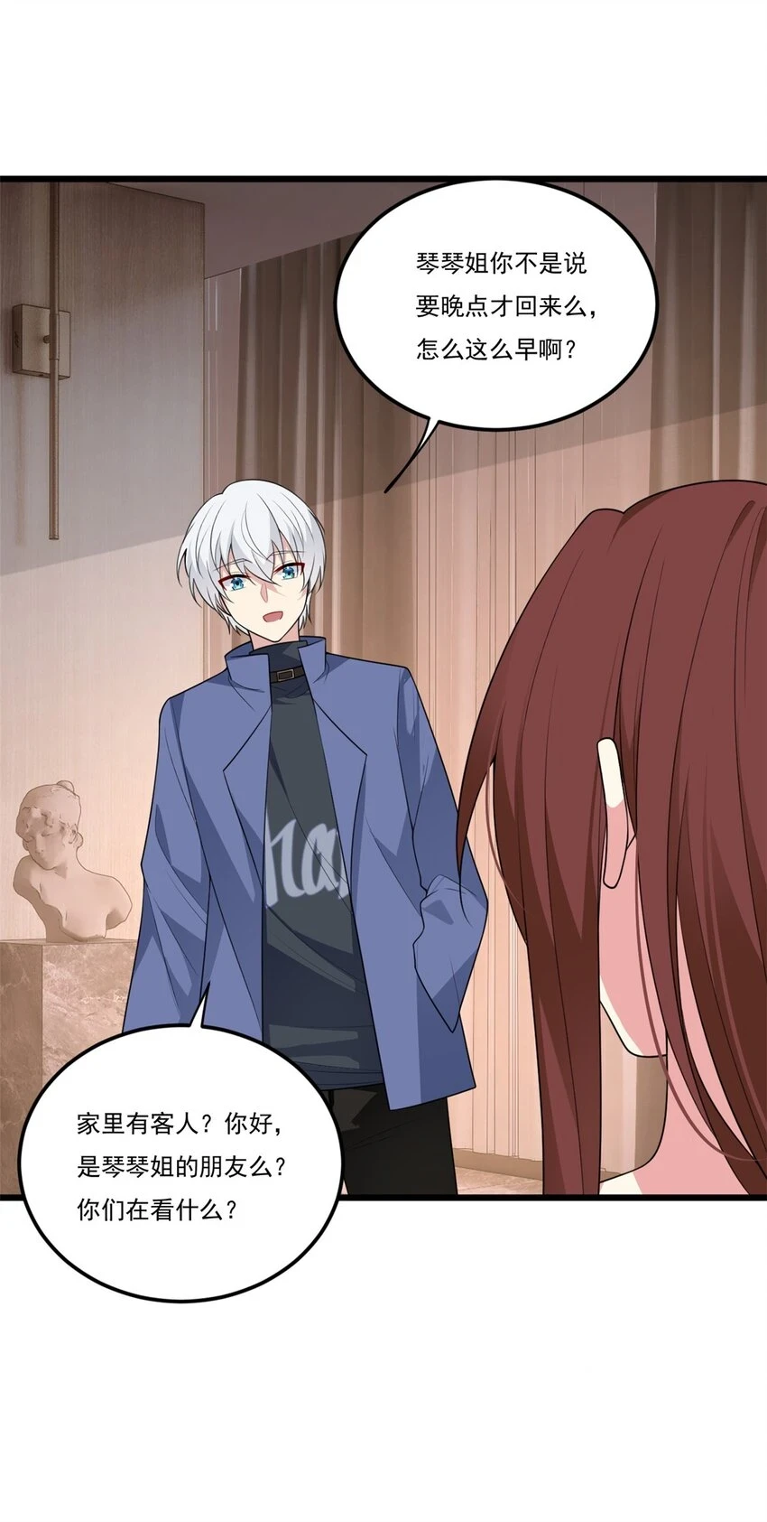 59 淋浴之后44