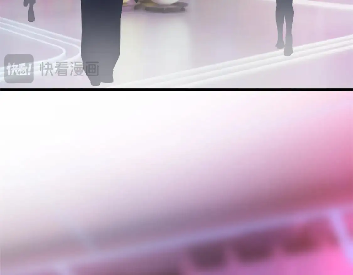 134 我带你体验真正的快乐76