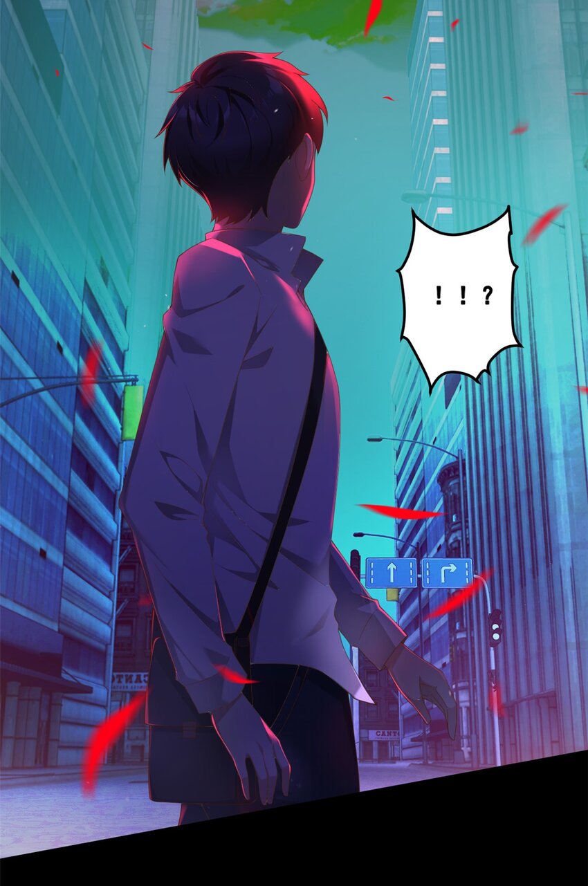 01 真汉子，能屈能伸14
