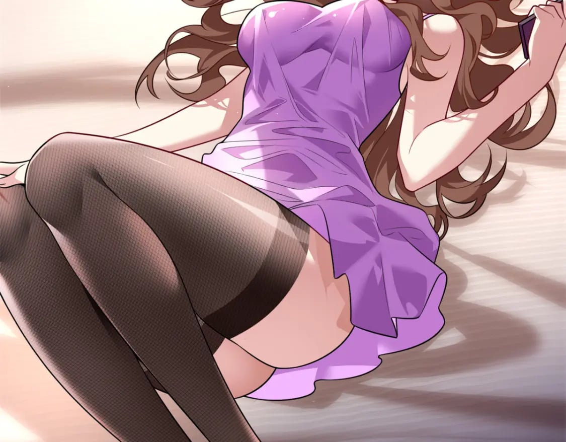 101 姬？姬佬？7