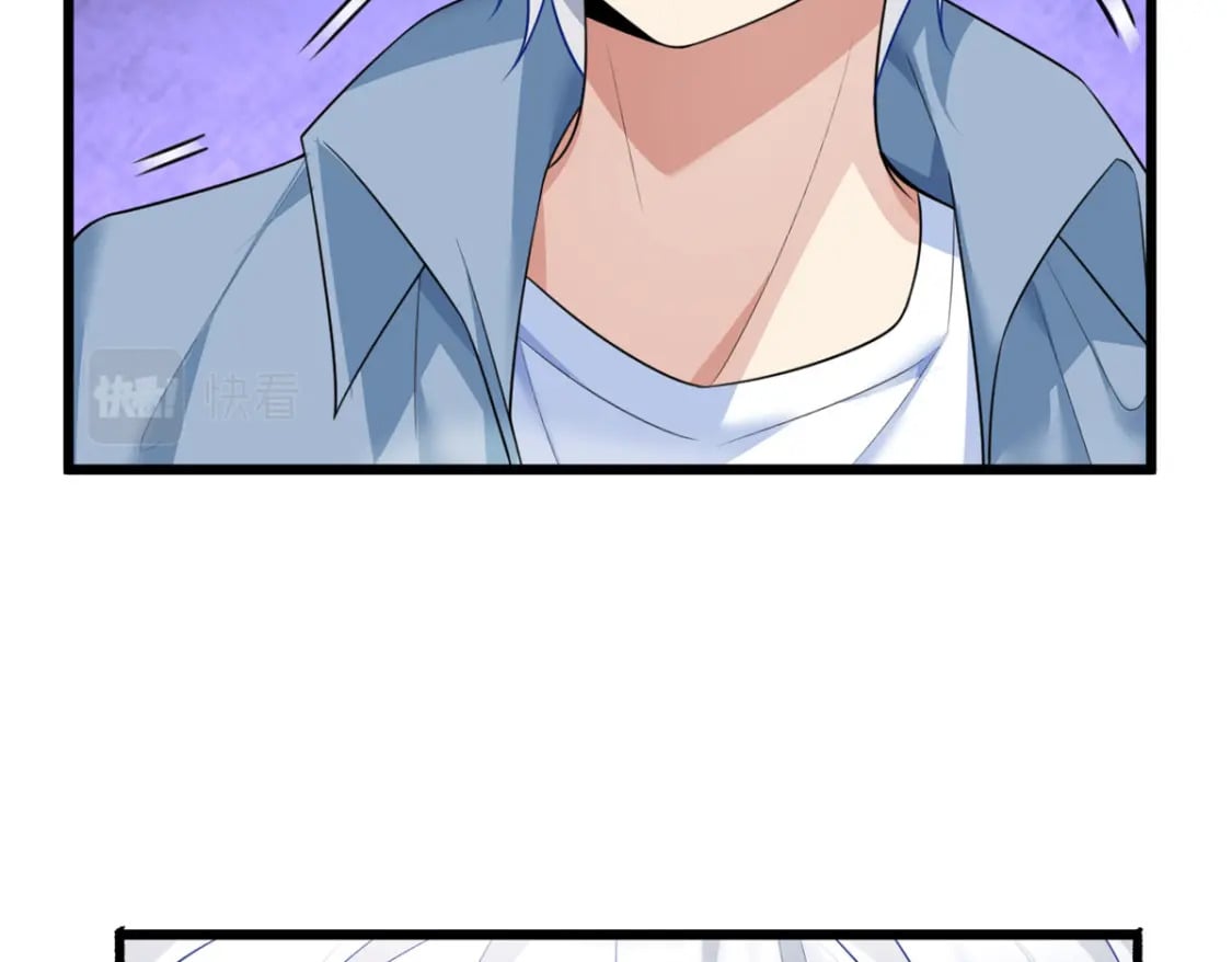 90 唱歌主播？27