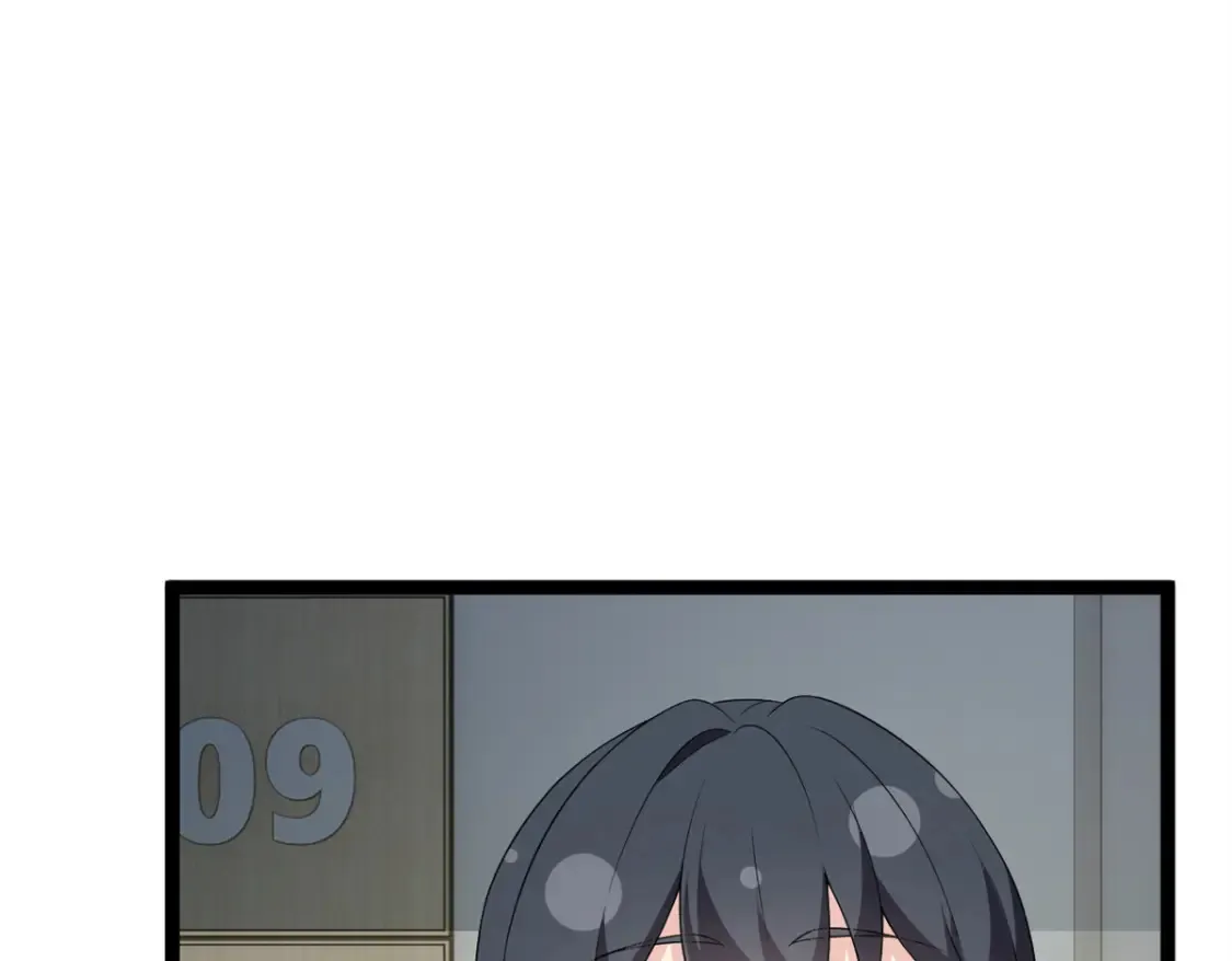153 又被抓包？！57