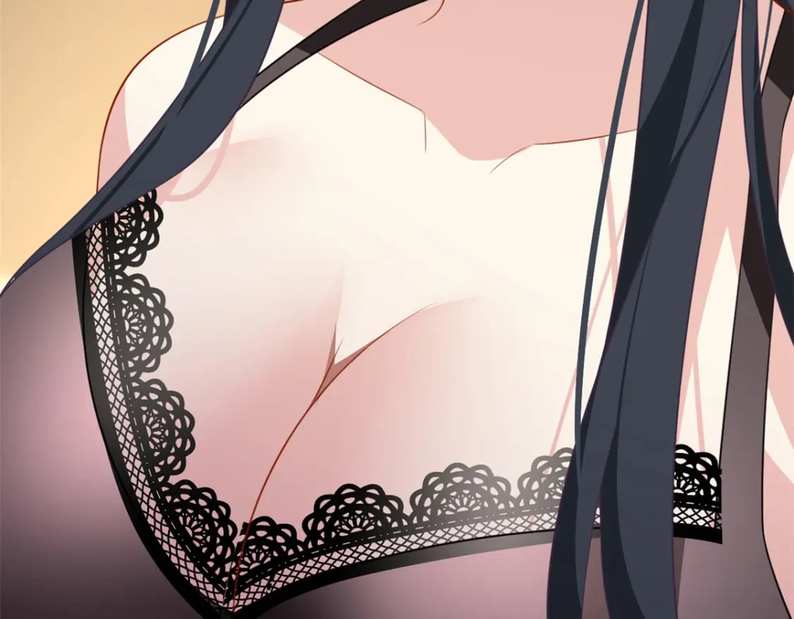 113 魏楠的妈妈100
