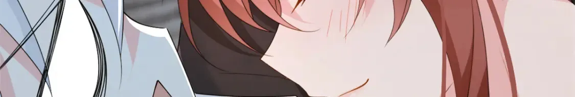 10 膝枕101