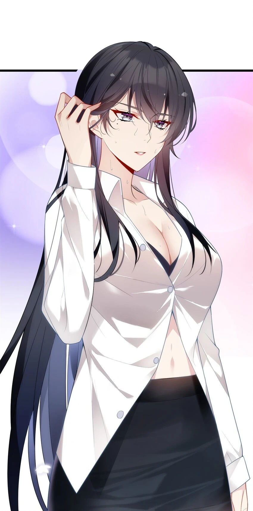59 淋浴之后6