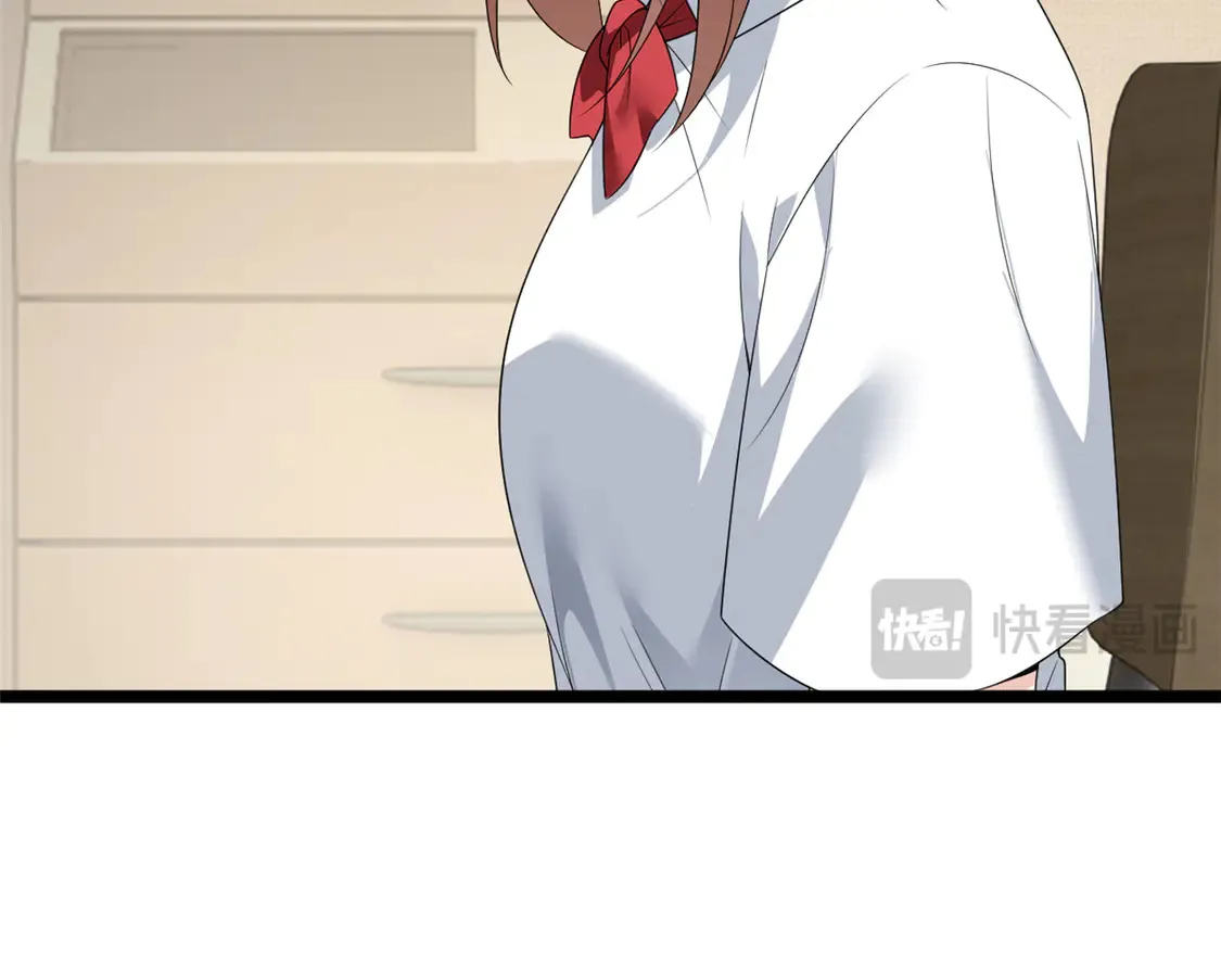 172 坦诚77