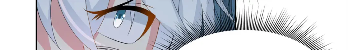 10 膝枕74