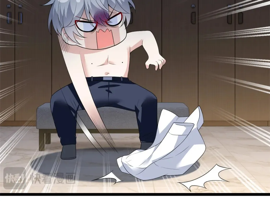 152 穿袜子98