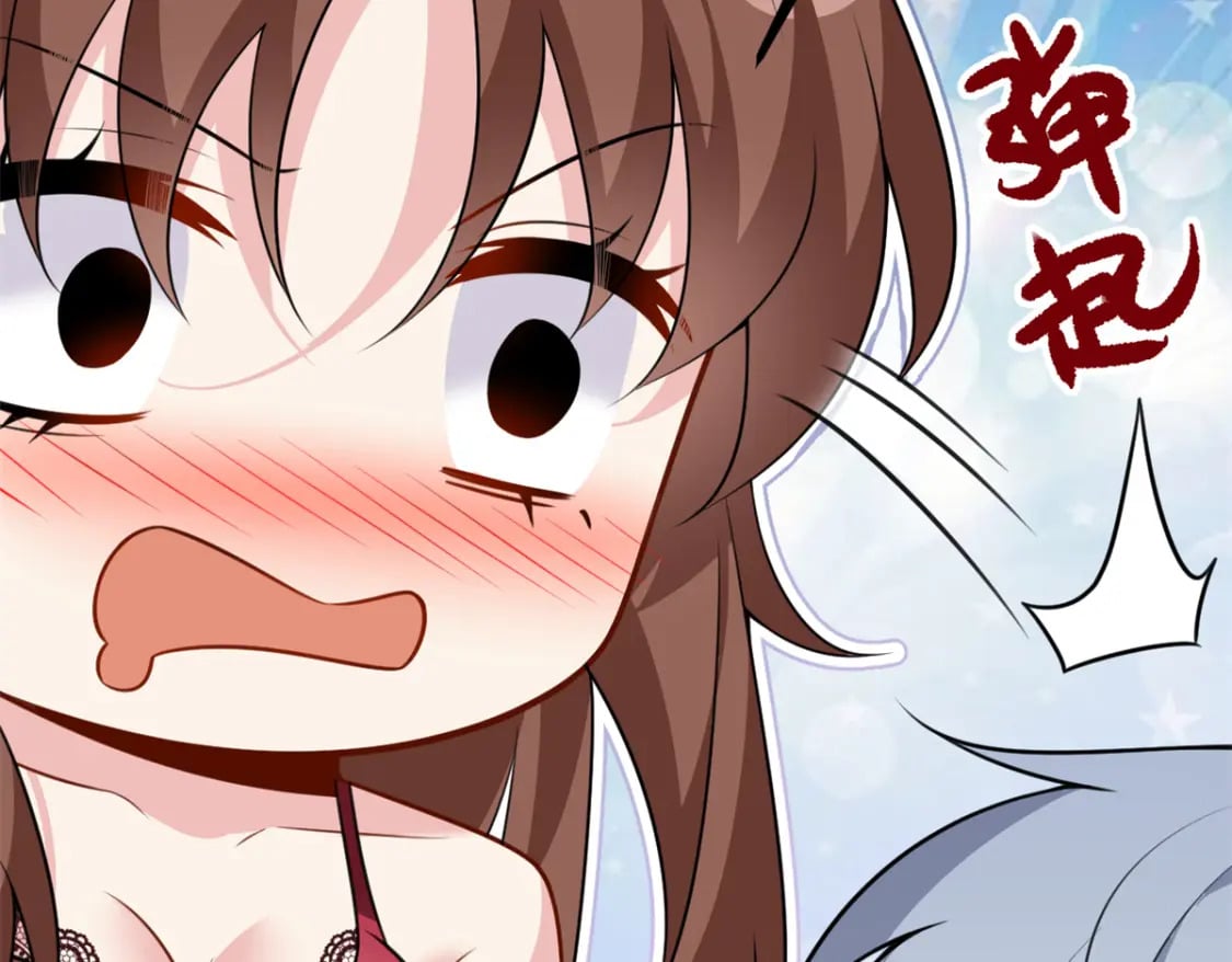 109 帮助姐姐109