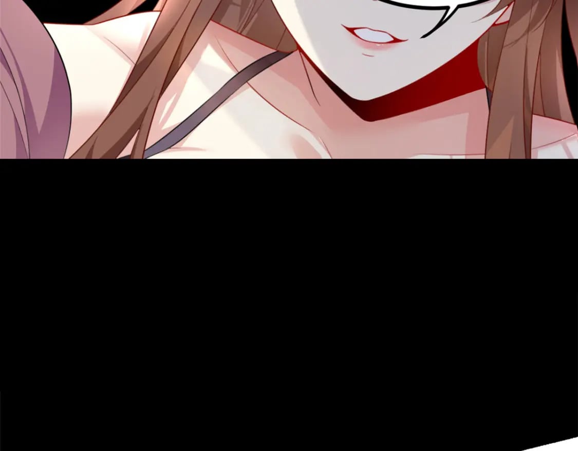 93 这种事情不要啊60