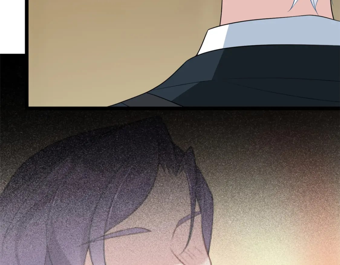 67 爹爹腔101