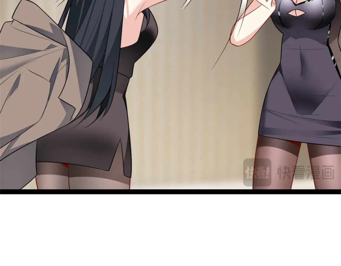 113 魏楠的妈妈91