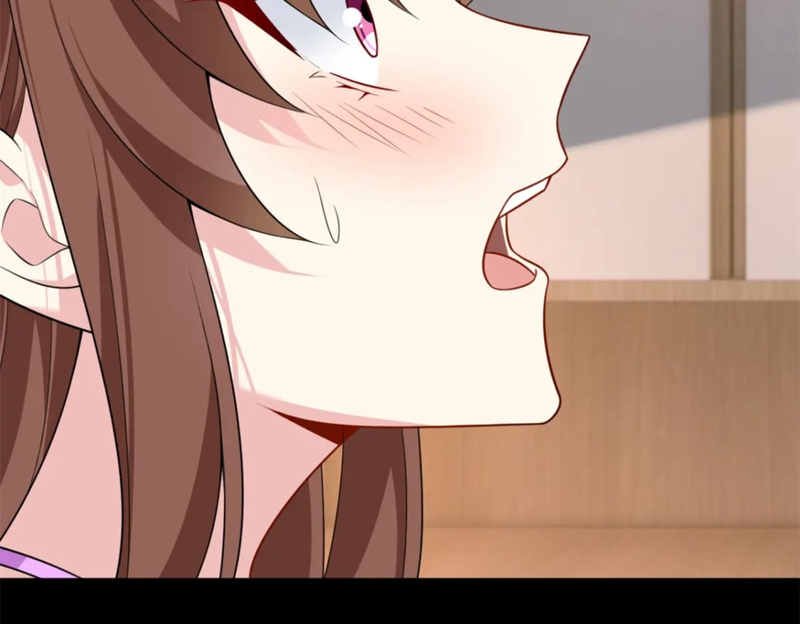 101 姬？姬佬？76