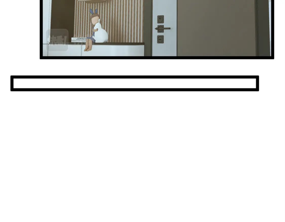 68 变相同居25