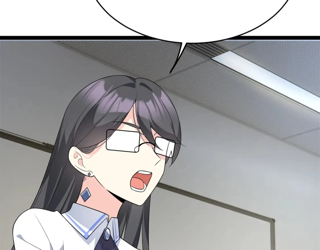 148 交际舞87