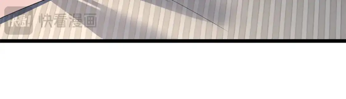 130 真的有大姨父？！62