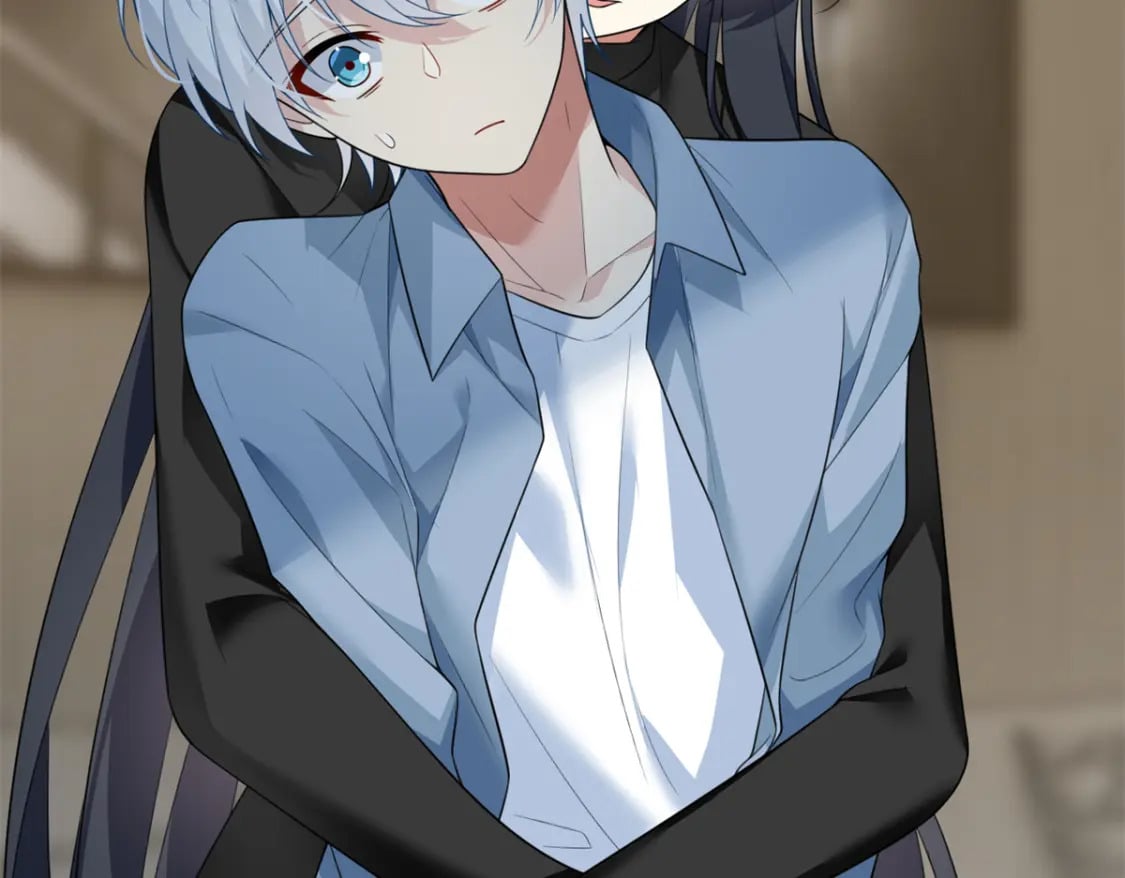 89 价值两亿76