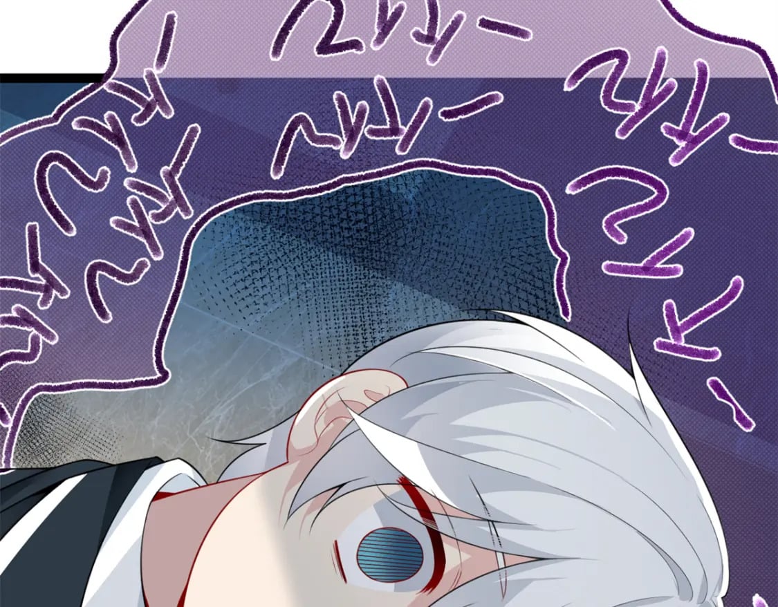 94 古董鉴定11