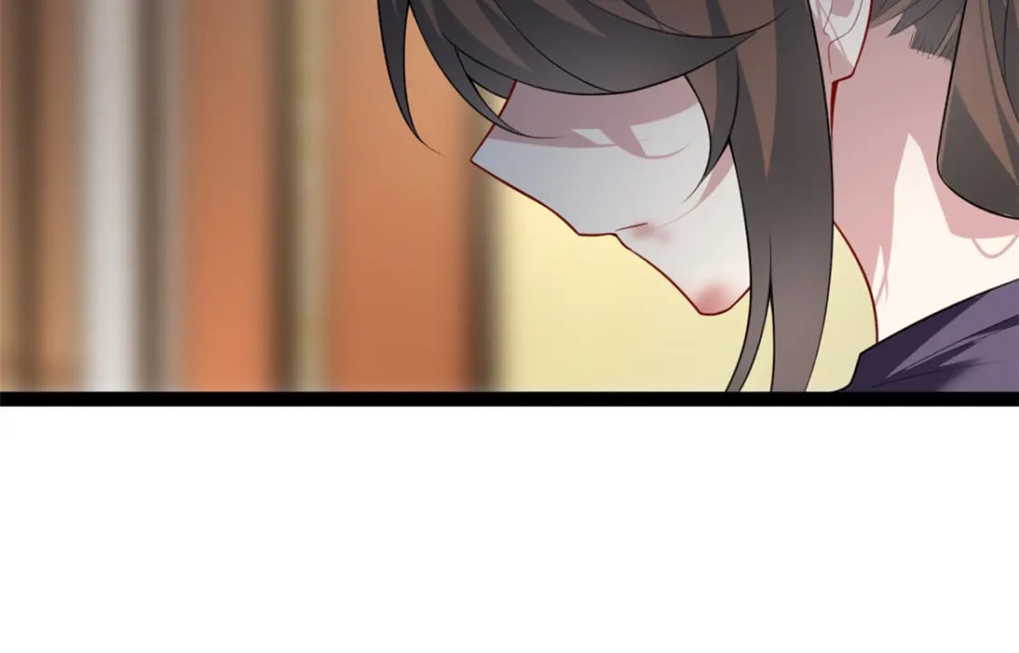 115 家主之位64