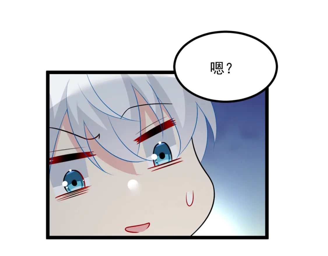 93 这种事情不要啊99