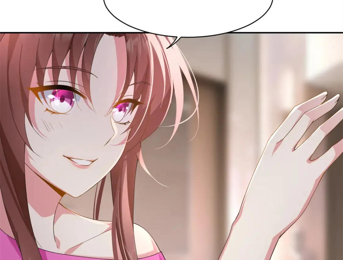 10 膝枕66
