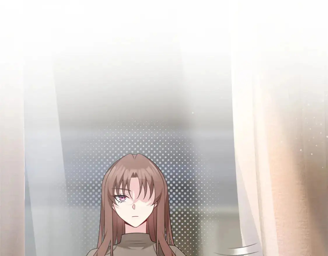 139 越界的后果119