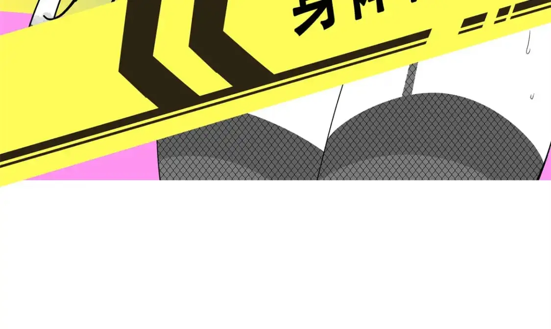 125 合作愉快97