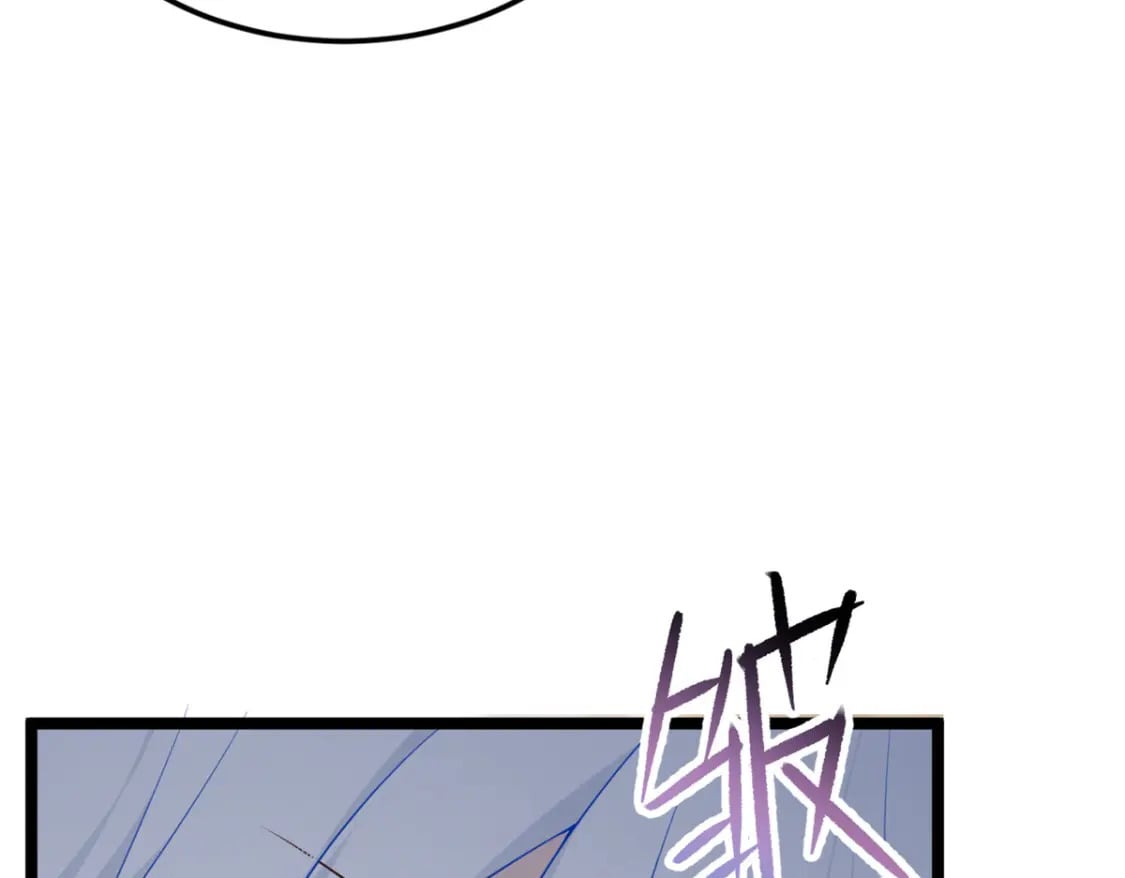 67 爹爹腔26