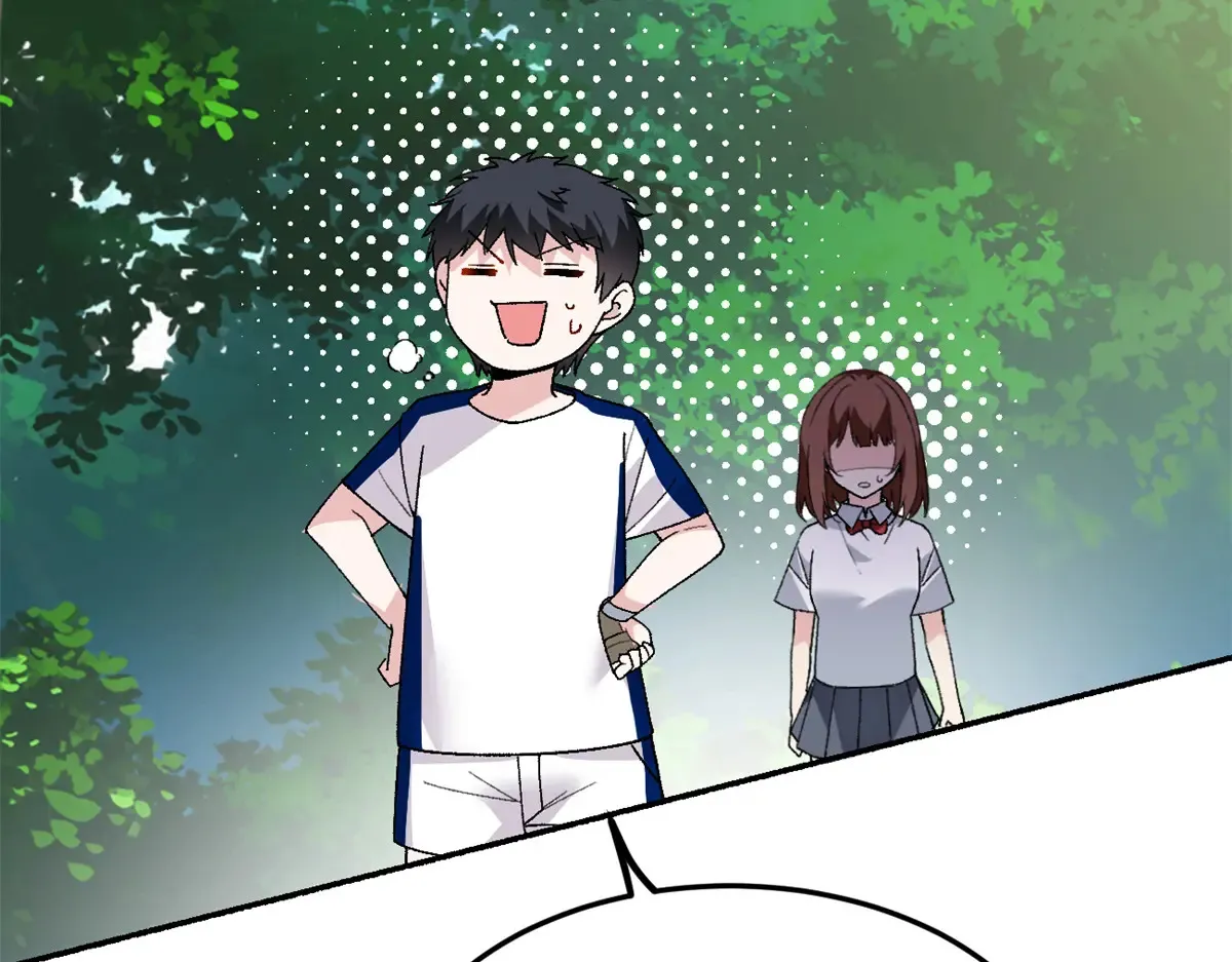 174 拯救？133