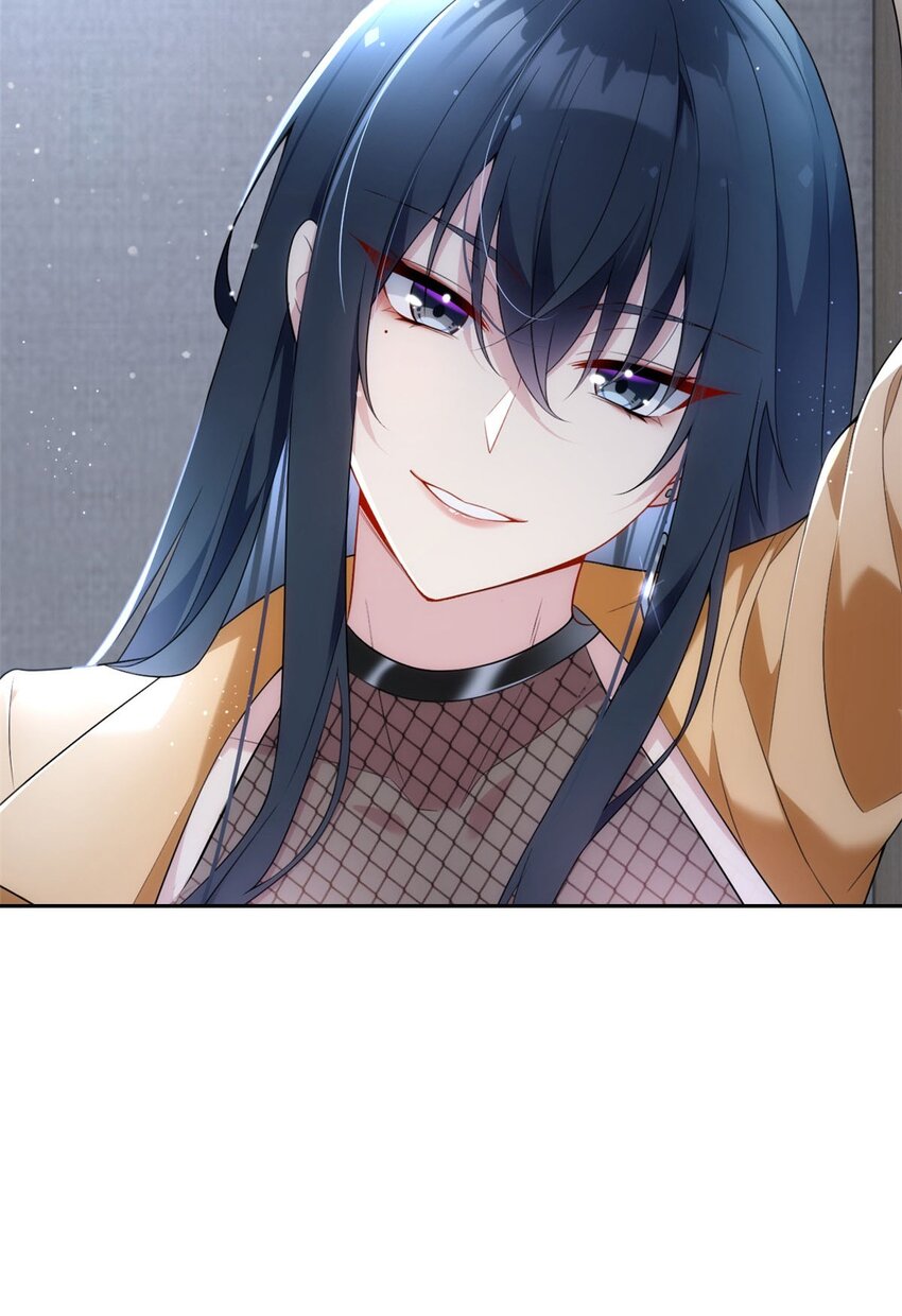 ！ 预告22