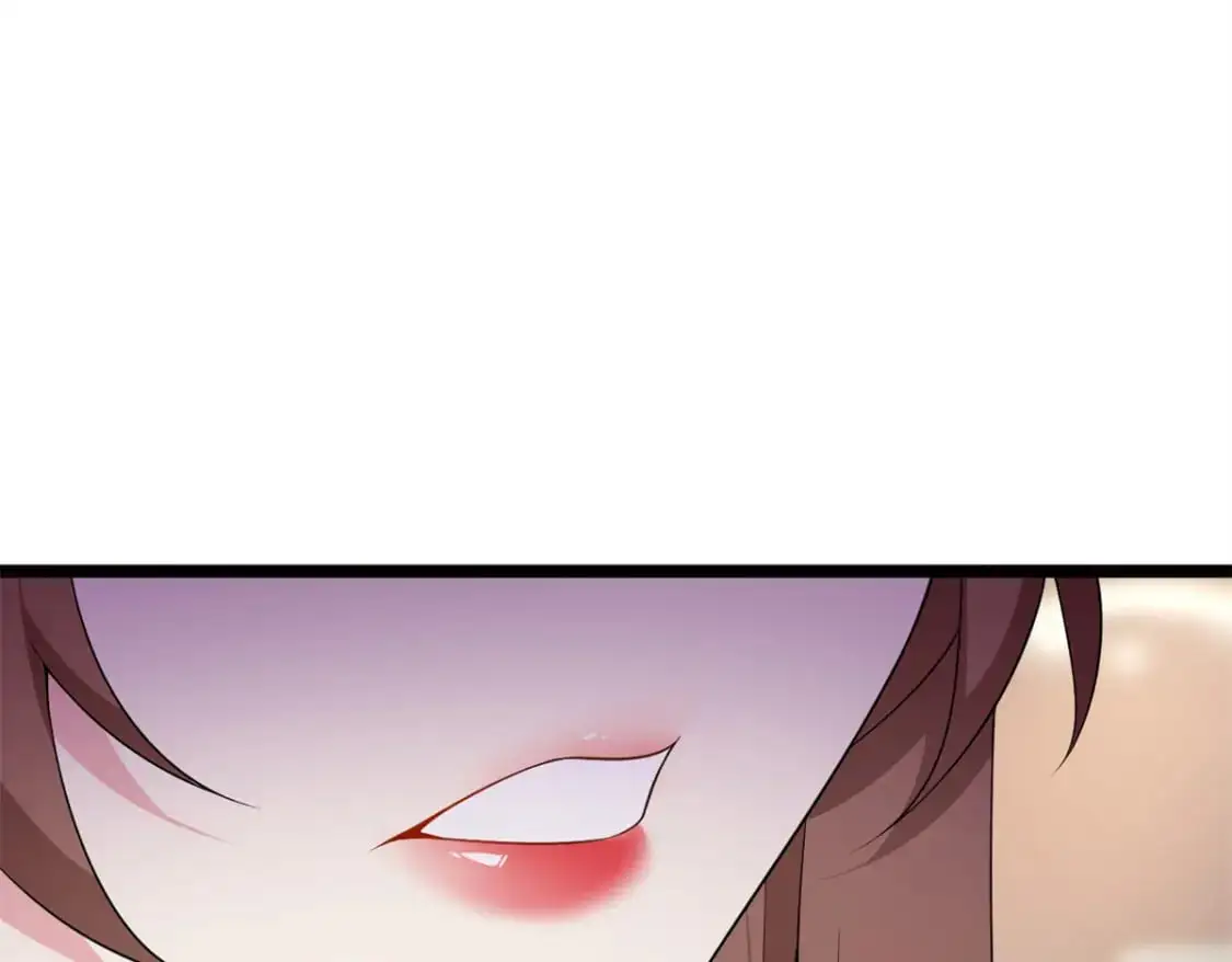 140 坦白79