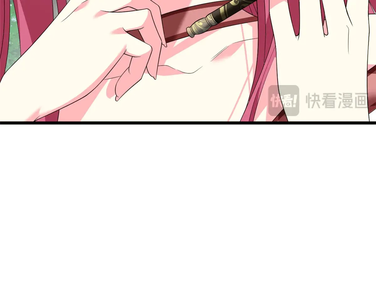 176 死局58