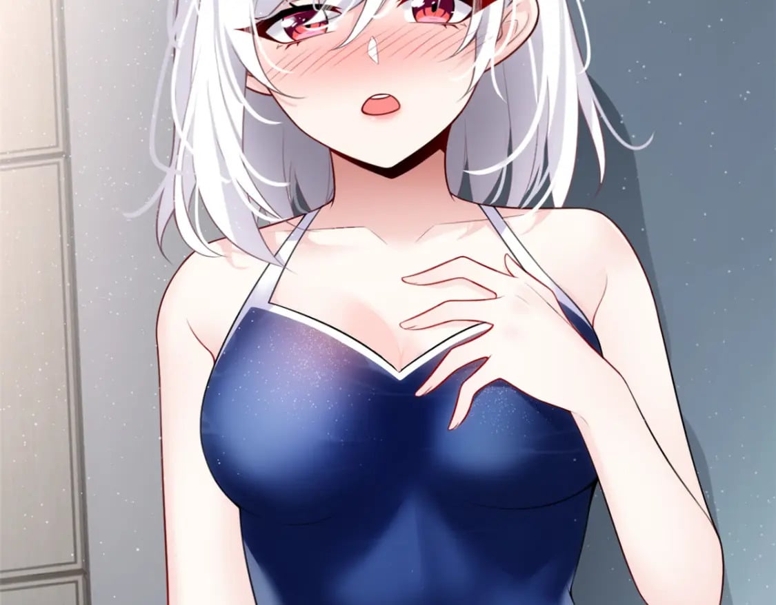 112 克服恐惧88