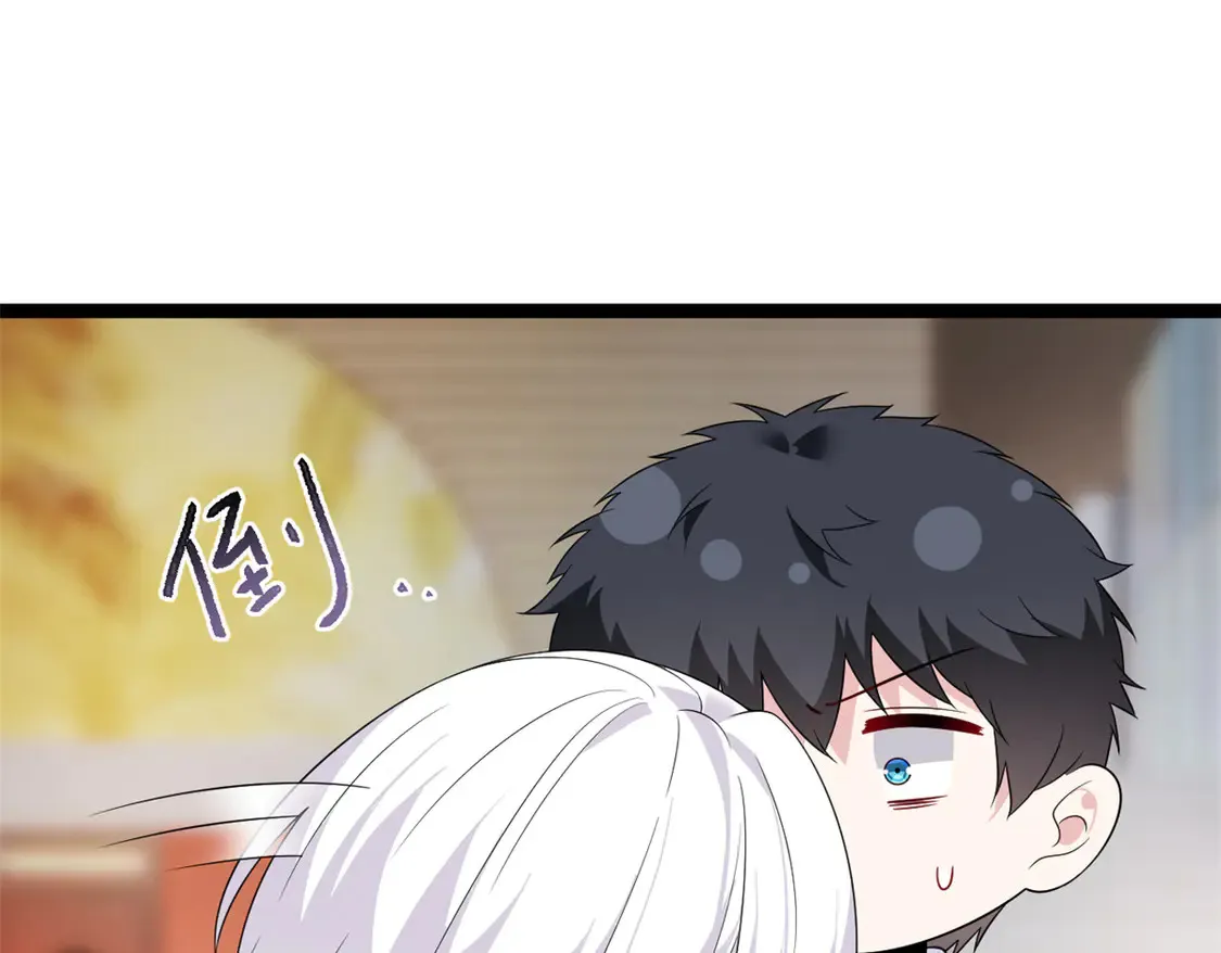 171 月下漫步35