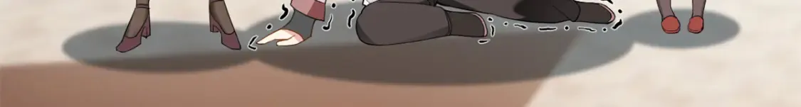 12 我带你出去83