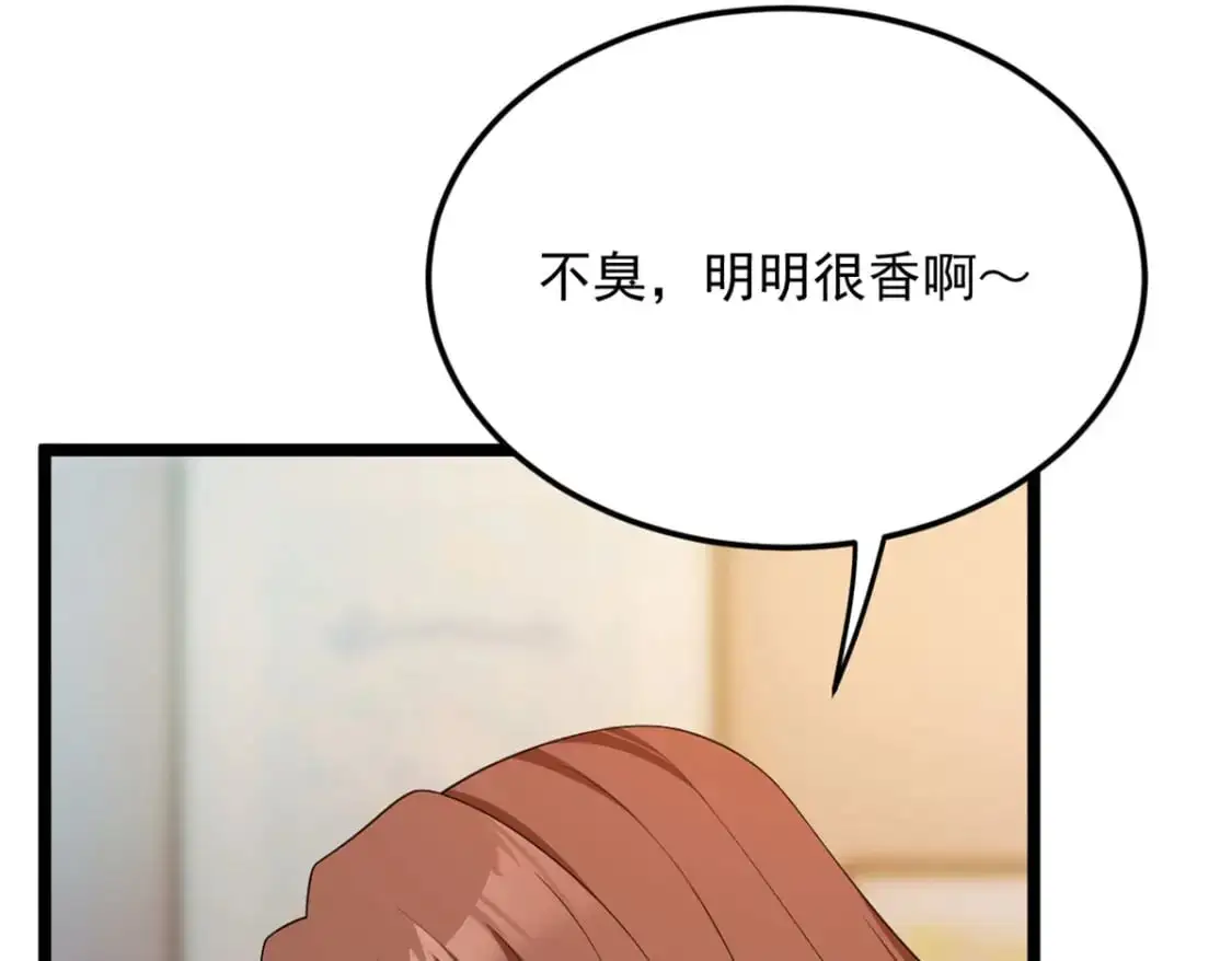 138 门扉两边51