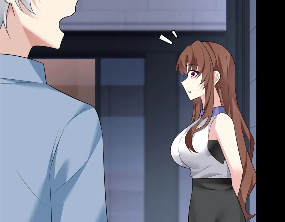 90 唱歌主播？41