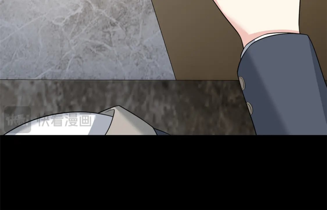 113 魏楠的妈妈62