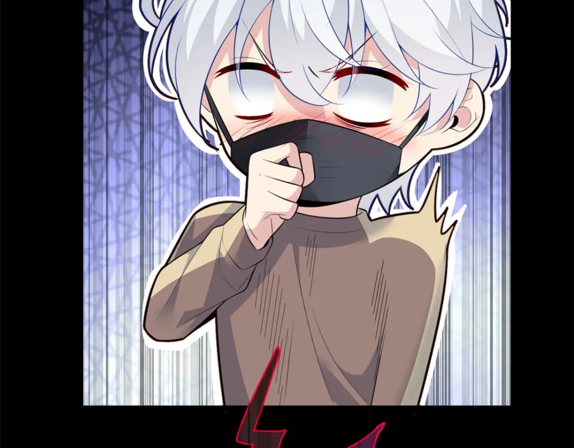 93 这种事情不要啊23
