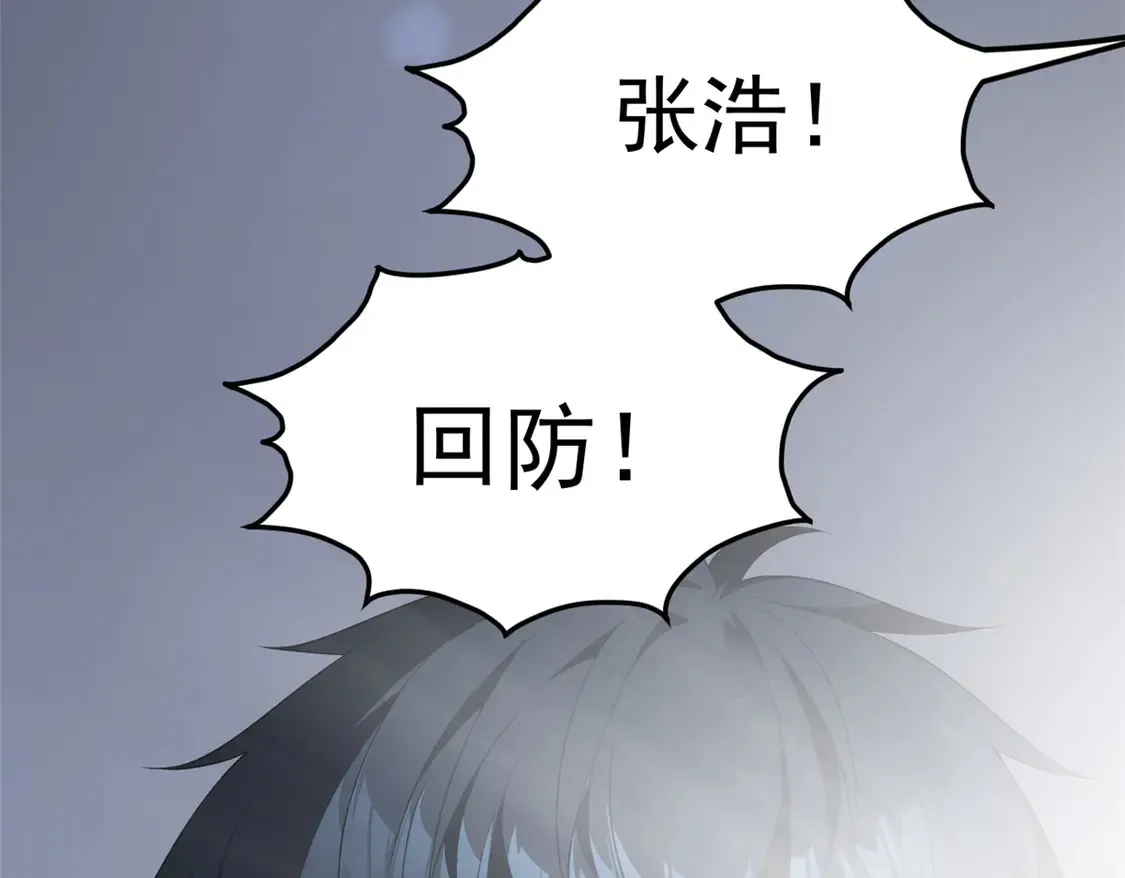 172 坦诚25