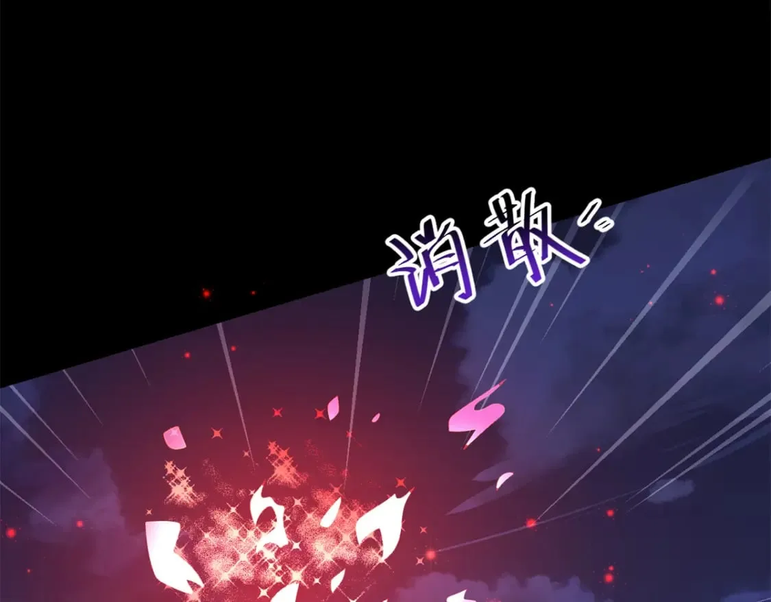 148 交际舞39